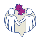 Collaboration