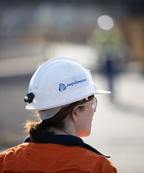 Thinking Innovatively