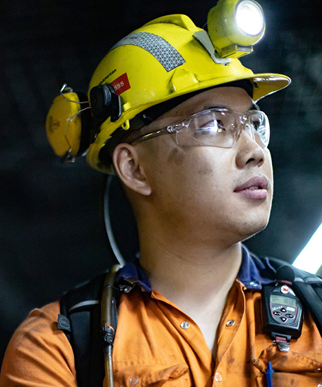 Your Vice Your Opportunity