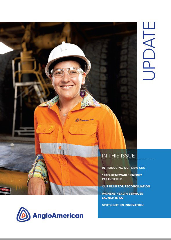 Download the latest edition