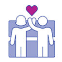 care and respect